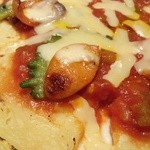 沖縄パラダイス - 