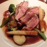 エスポワール - 