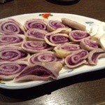 沖縄パラダイス - 