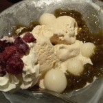 沖縄パラダイス - 