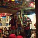 沖縄パラダイス - 