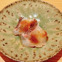 河原町 一 - 