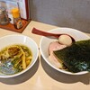 らーめん 和田屋
