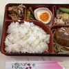 ポンポン