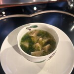 八王子うかい亭 - 