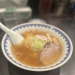 三吉屋 - 