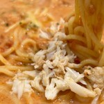 はらっぱ 駅ビルモントレー店 - 