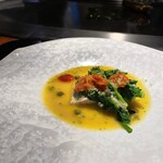 八王子うかい亭 - 