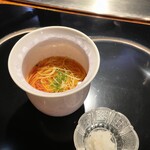 八王子うかい亭 - 