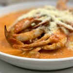 はらっぱ 駅ビルモントレー店 - 