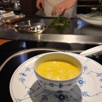 八王子うかい亭 - 