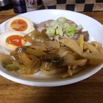 大門 - 