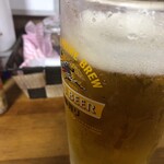 大門 - 