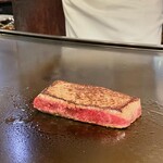 八王子うかい亭 - 