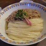 麺屋 Somie's - 