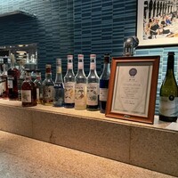 リストランテ・アルコ - 