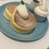 カナの魔法たまごcafe