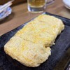 よあけ食堂