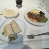 IKEA レストラン＆カフェ 鶴浜店