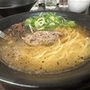 てーるらーめん てーる10