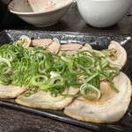 てーるらーめん てーる10 - 