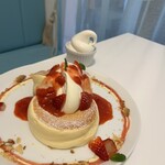 カナの魔法たまごcafe - 