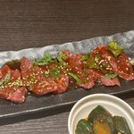 Yakiniku Maruman - 