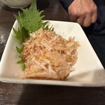 てーるらーめん てーる10 - 