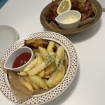 カナの魔法たまごcafe - 