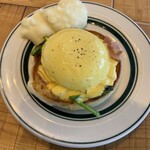 Eggs 'n Things - 