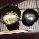 季節料理　なかしま - 