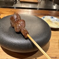 鶏匠 膳 - 
