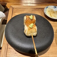 鶏匠 膳 - 