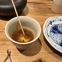 鶏匠 膳 - 