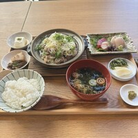 上越やすだ  銀座二丁目店 -  上越やすだ  銀座二丁目店 -