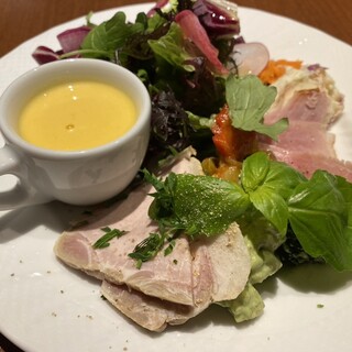 ゼルコバール_0