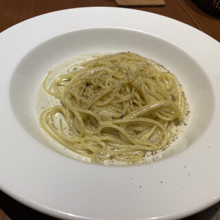 ゼルコバール_1