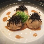 ガストロノミー ジョエル・ロブション - 