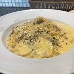 Torattoria Viva-Che - 