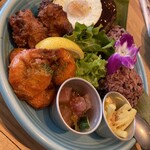 Aloha Food Factory - 