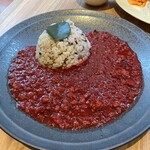 ロートレシピ 梅田NU茶屋町プラス店 - 