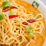 Bangkok Kitchen - 