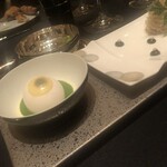 ガストロノミー ジョエル・ロブション - 