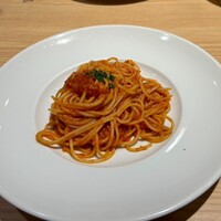 かもめのイタリアン - 