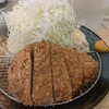 とんかつ 河むら 新橋店