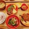 chawan イオンモール大高店