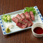 Teppan Sakaba Hiroshi - 