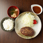 Teppan Sakaba Hiroshi - 