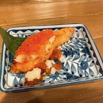 炉端とおでん 呼炉凪来 - 