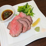 Teppan Sakaba Hiroshi - 